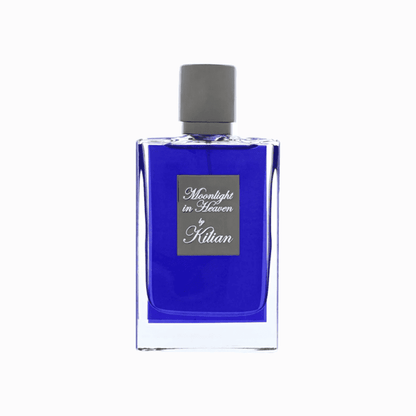 Kilian Moonlight in Heaven 250 ml — Eau de Parfum