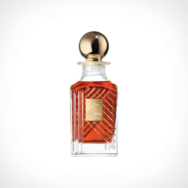 Kilian Love 250 ml Donna — Eau de Parfum