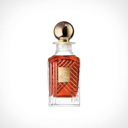 Kilian Love 250 ml Donna — Eau de Parfum