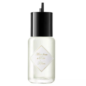 Kilian A Kiss From a Rose 50 ml — Eau de parfum Donna ricarica