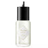 Kilian A Kiss From a Rose 50 ml — Eau de parfum Donna ricarica