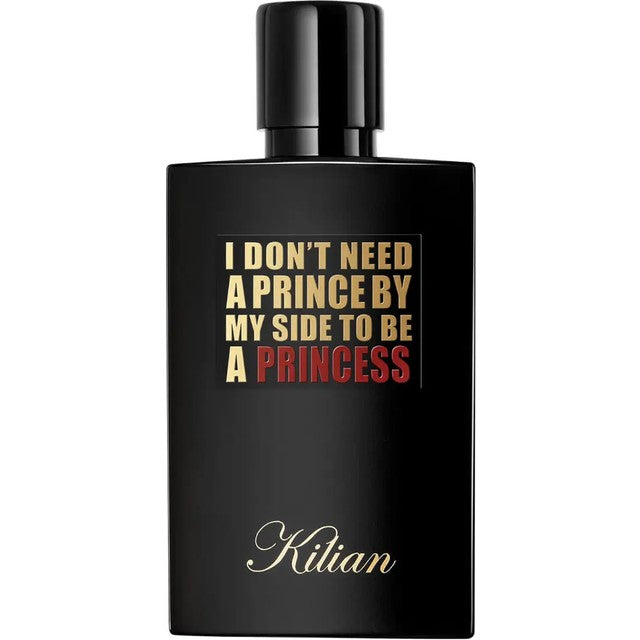By Kilian Princess Donna 50 ml — Eau de Parfum