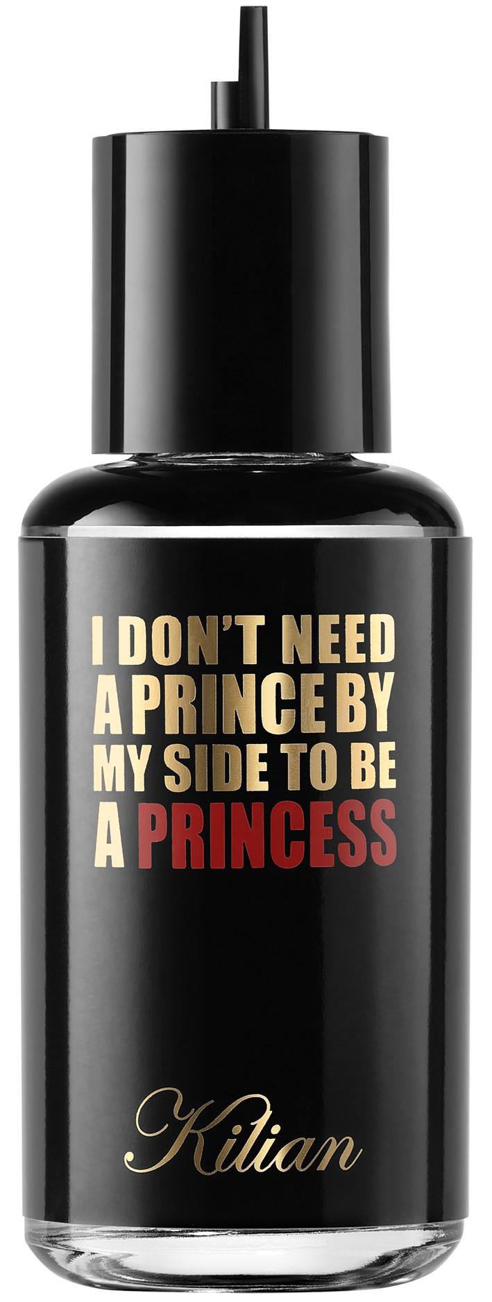 By Kilian Princess Donna 100 ml — Eau de Parfum