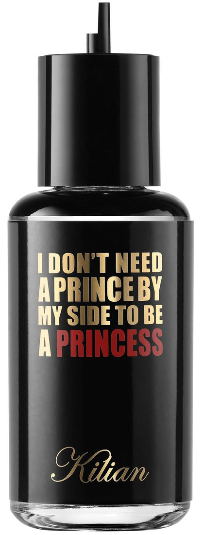By Kilian Princess Donna 100 ml — Eau de Parfum