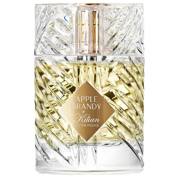 Kilian Apple Brandy on The Rocks 100 ml Unisex — Eau de Parfum