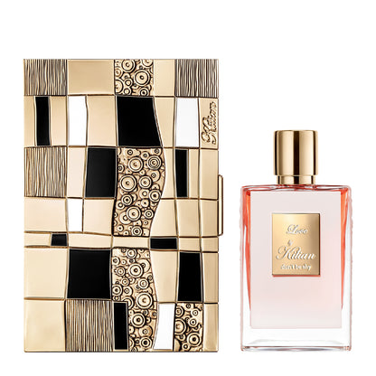 Kilian Love 50 ml — Eau de Parfum