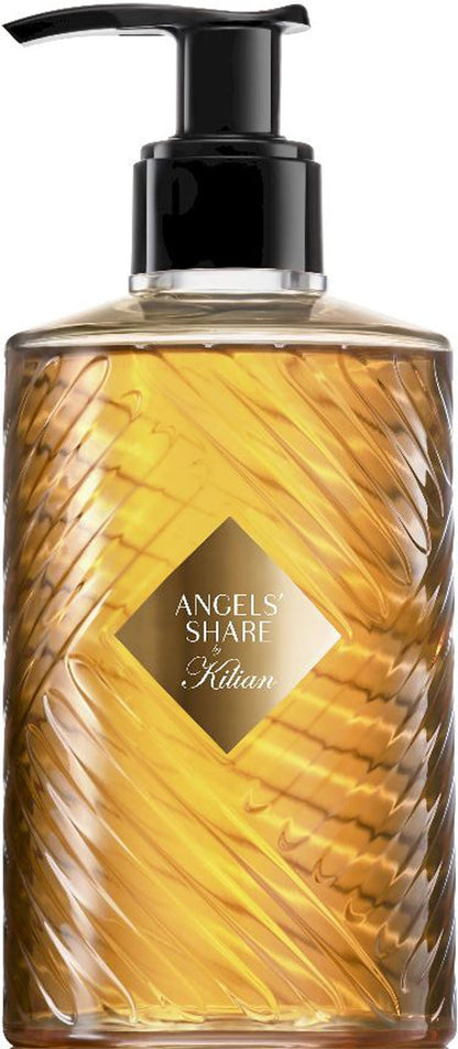 Kilian Angels&