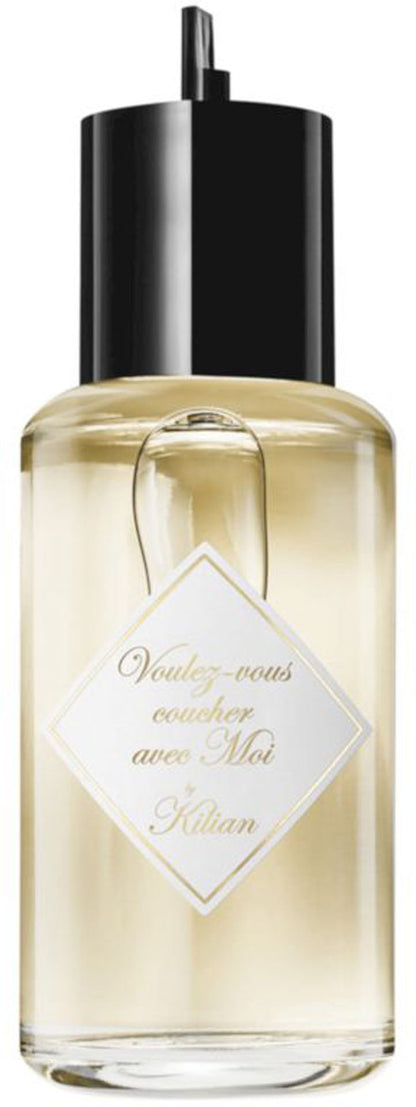 By kilian Voulez-vous coucher avec Moi Unisex 100 ml — Eau de Parfum
