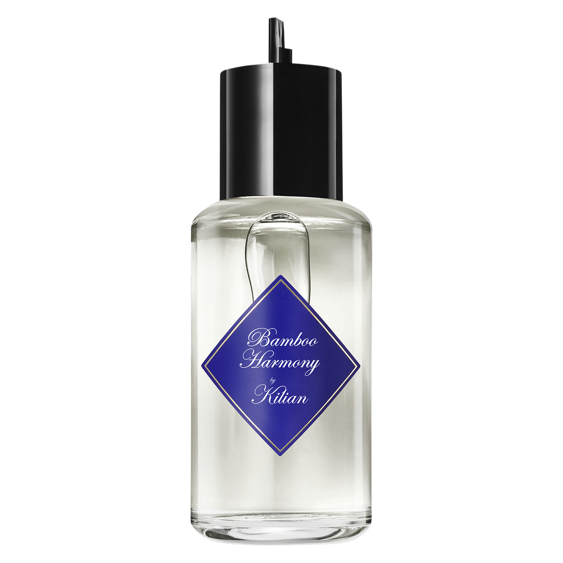 By kilian Bamboo Harmony Unisex 100 ml — Eau de Parfum