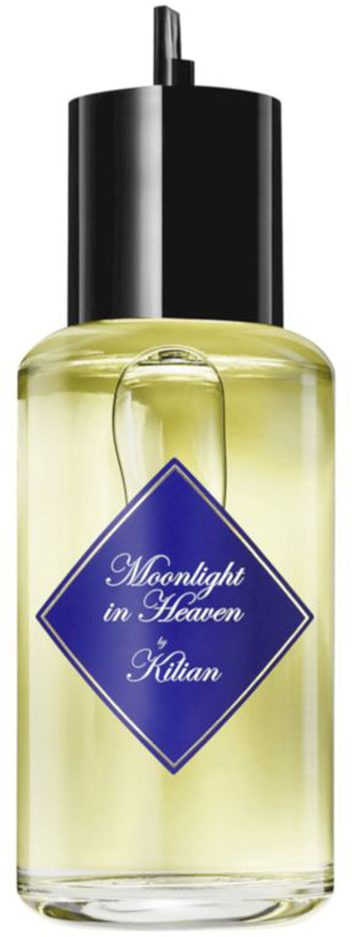 By kilian Moonlight in Heaven Unisex 100 ml — Eau de Parfum