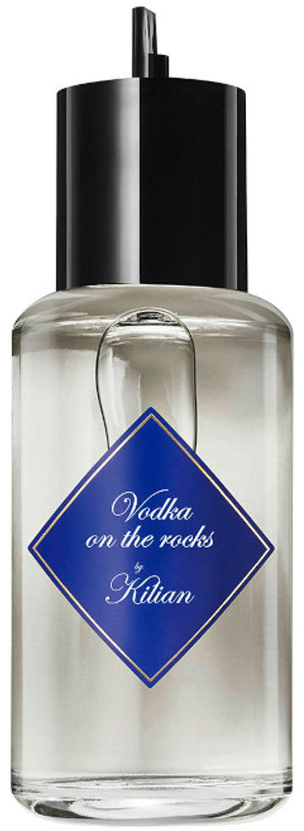 By kilian Vodka on the Rocks Unisex 100 ml — Eau de Parfum