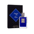 By kilian Imperial Tea Eau de Parfum Unisex 50 ml — Eau de Parfum