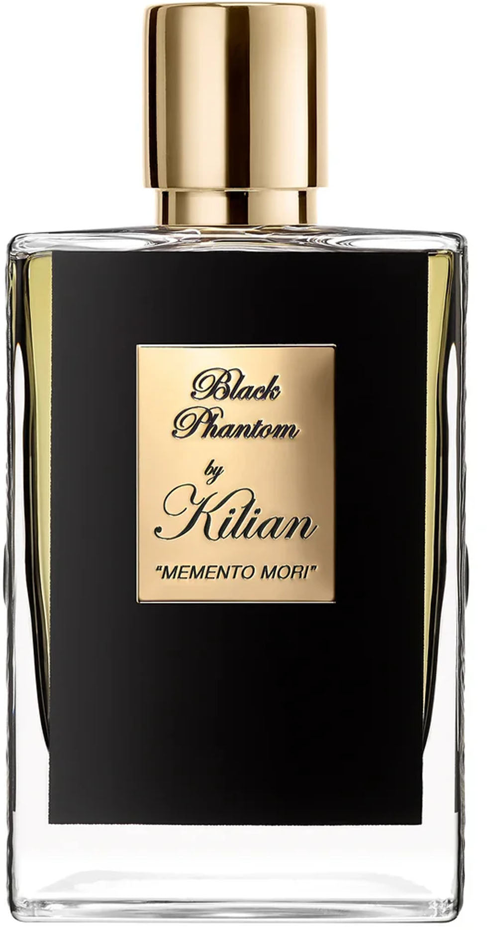 By Kilian Black Phantom 100 ml Eau de Parfum Uomo
