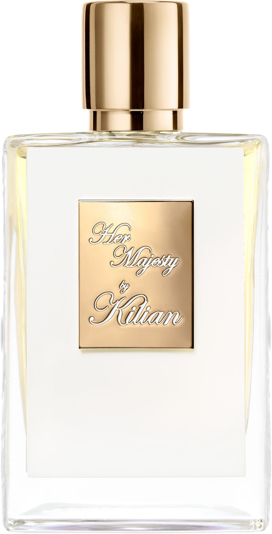 By kilian Sua Maestà 50 ml — Eau de Parfum