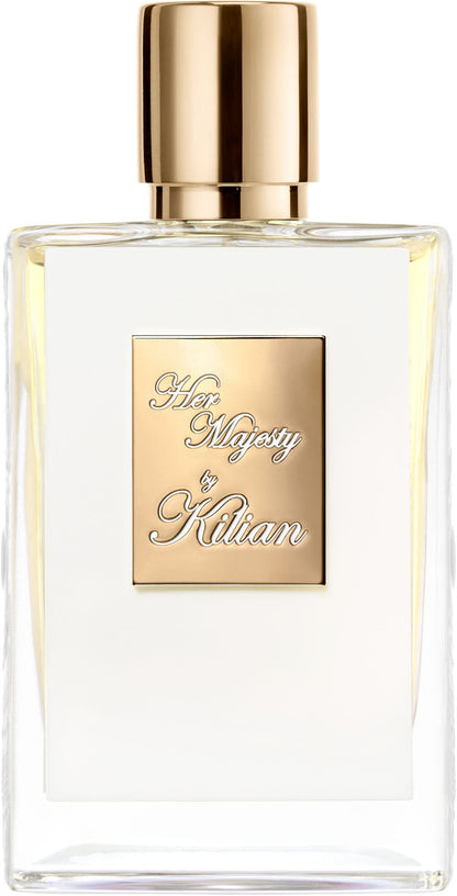 By kilian Sua Maestà 50 ml — Eau de Parfum