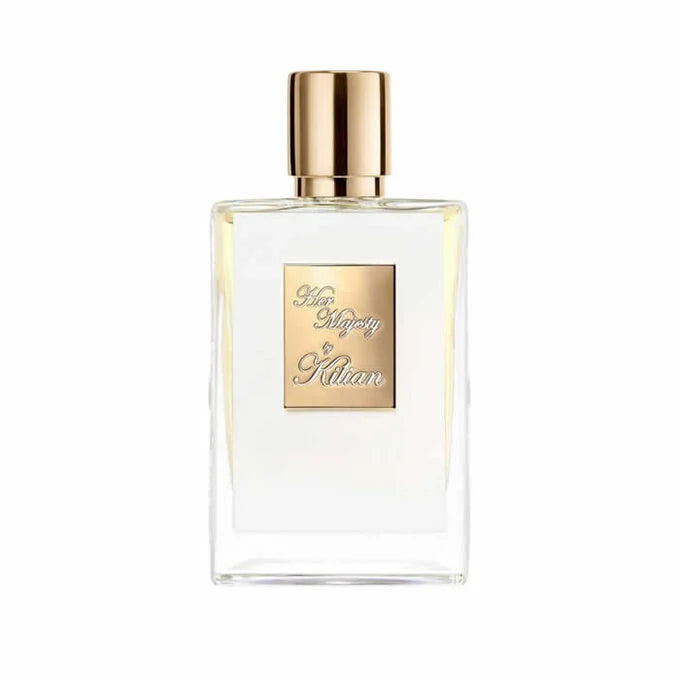 Kilian Sua Maestà Eau de Parfum 50ml 