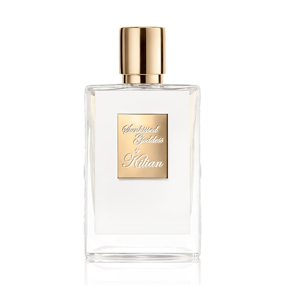 By kilian Sunkissed Goddess Eau de Parfum Donna 50 ml