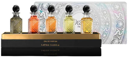 Kilian Miniature Set 5 x 10 ml
