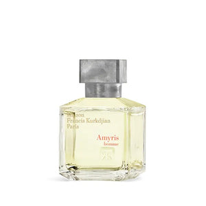 Maison Francis Kurkdijan Amyris Homme Eau de Toilette Uomo 70 ml — Eau de Toilette