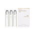 Maison Francis Kurkdjian Aqua Universalis 3x11 ml Eau de Toilette
