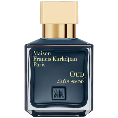 Francis kurkdjian Oud Satin Mood 70 ml Unisex Eau de Parfum