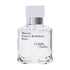 Francis kurkdjian Gentle Fluidity Silver 70 ml Unisex Eau de Parfum