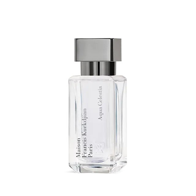 Francis kurkdjian Aqua Celestia 35 ml Unisex Eau de Parfum