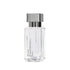 Francis kurkdjian Aqua Celestia 35 ml Unisex Eau de Parfum