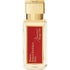 Maison Francis Kurkdjian Baccarat Rouge 540 Unisex Eau de Parfum 35 ml — Eau de Parfum