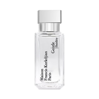 Francis kurkdjian Gentle Fluidity Silver 35 ml Unisex Eau de Parfum