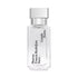 Francis kurkdjian Gentle Fluidity Silver 35 ml Unisex Eau de Parfum