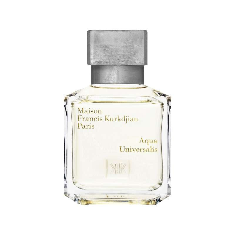 Francis kurkdjian Aqua Universalis toaletní voda - 70 ml unisex