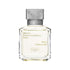 Francis kurkdjian Aqua Universalis toaletní voda - 70 ml unisex