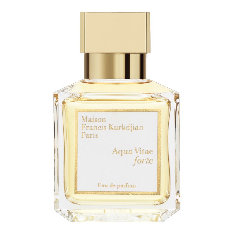 Maison Francis Kurkdijan Aqua Vitae Forte 70 ml — Eau de Parfum
