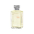 Francis Kurkdjian Amyris Homme 200 ml Mand Eau de Toilette