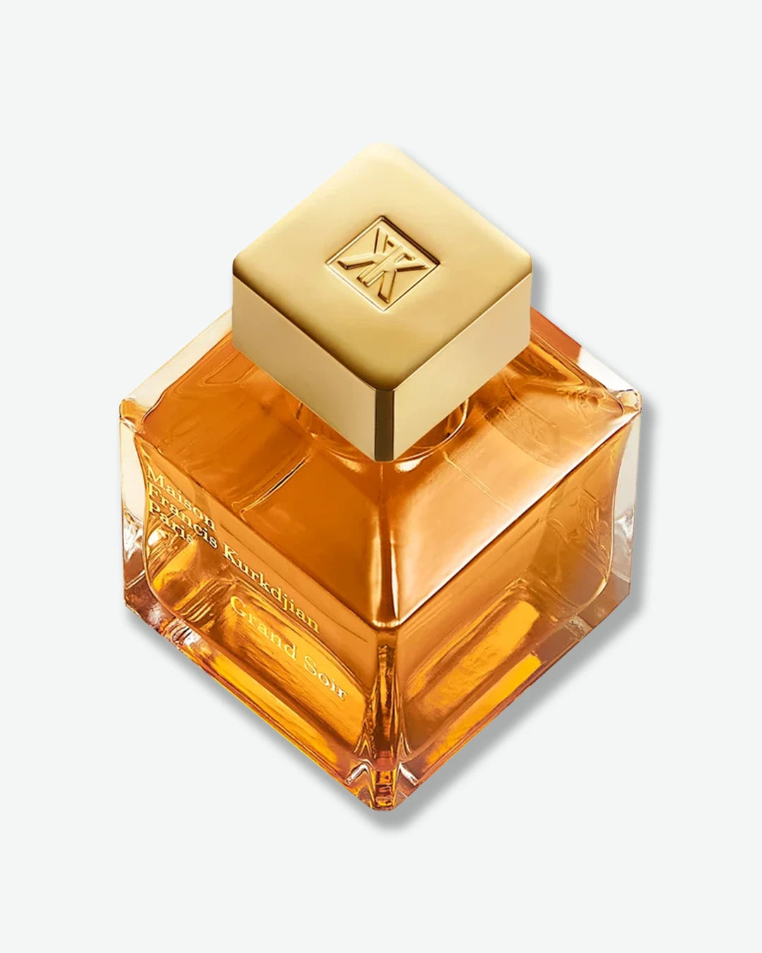 Maison Francis Kurkdijan Grand Soir 70 ml — Eau de Parfum