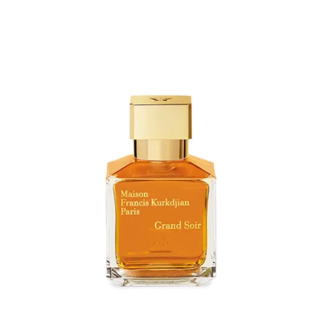 Maison Francis Kurkdijan Grand Soir 70 ml — Eau de Parfum