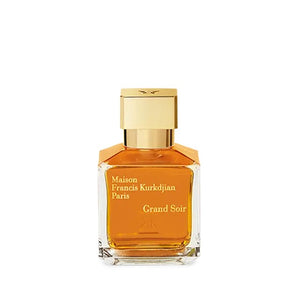 Maison Francis Kurkdijan Grand Soir 70 ml — Eau de Parfum