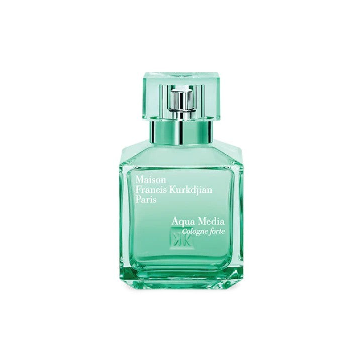 Francis kurkdjian Aqua Media Cologne Forte 70 ml Unisex Acqua di Colonia