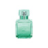 Francis kurkdjian Aqua Media Cologne Forte 70 ml Unisex Acqua di Colonia