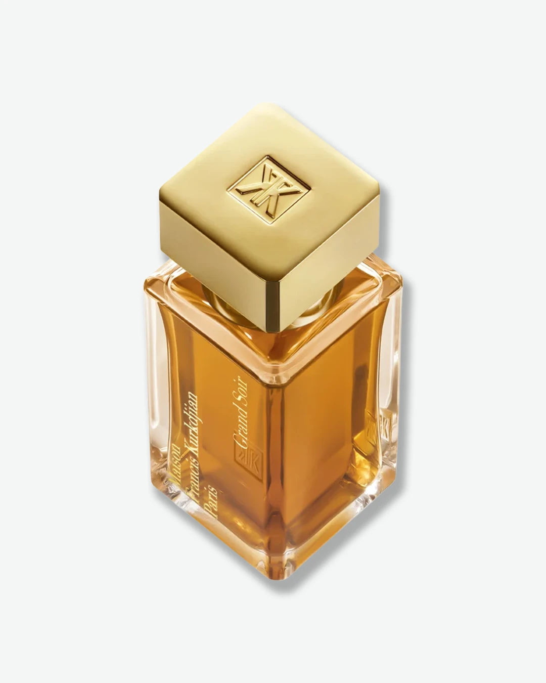 Francis Kurkdjian Grand Soir 35 ml Unisex — Eau de Parfum