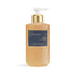 Maison Francis Kurkdjian Oud Satin Mood Gel Doccia