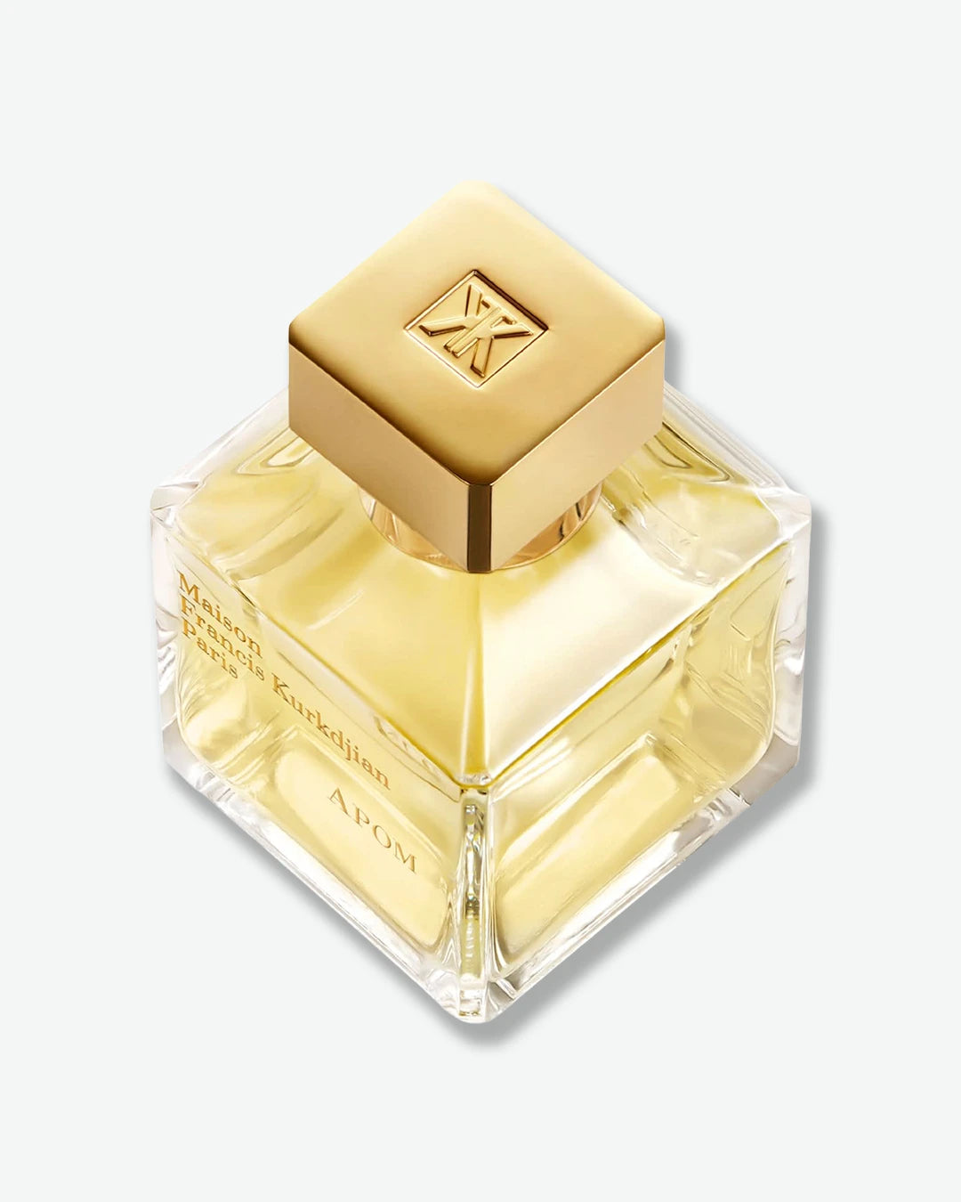 Maison Francis Kurkdjian Apom Eau de Parfum 70 ml