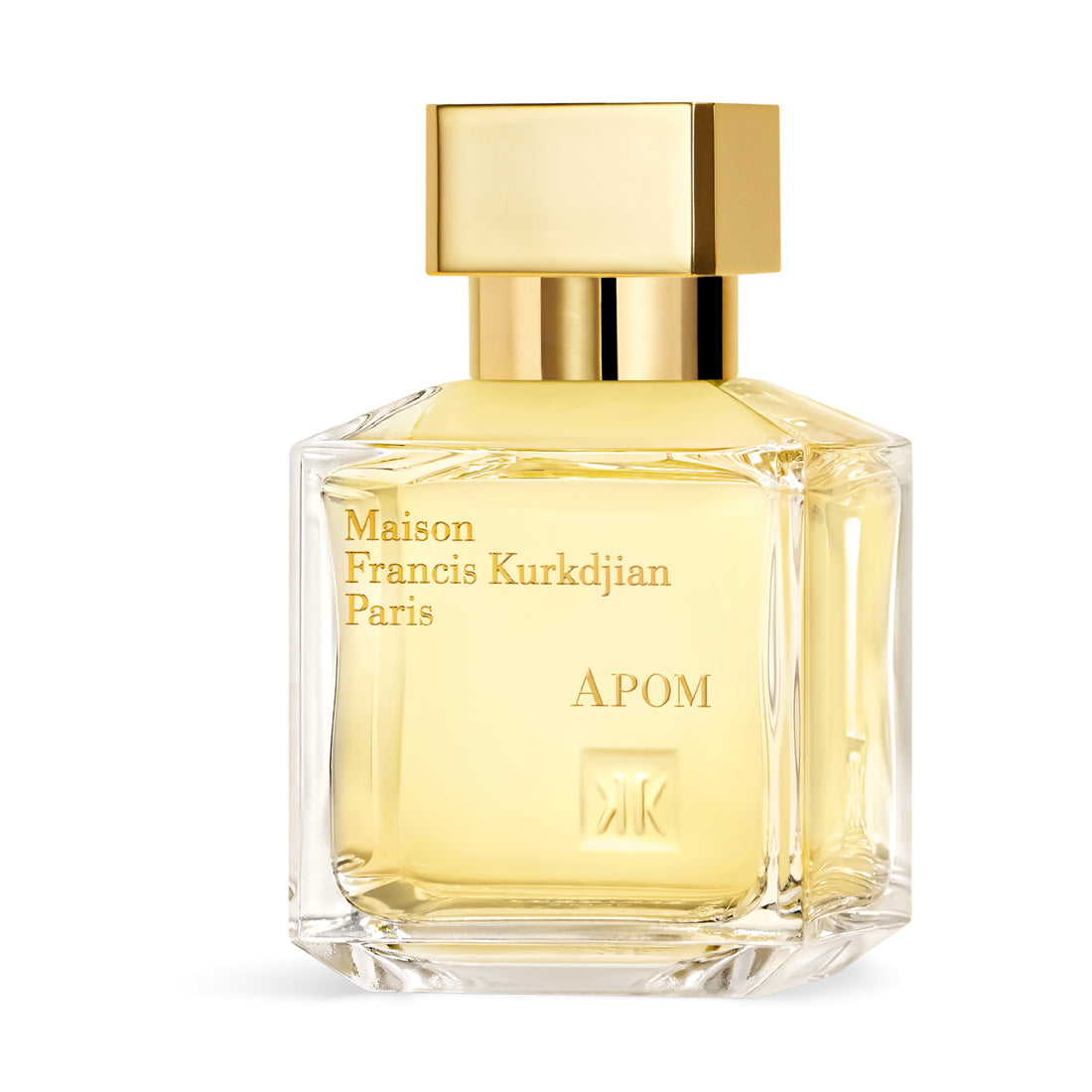 Maison Francis Kurkdjian Apom Eau de Parfum 70 ml