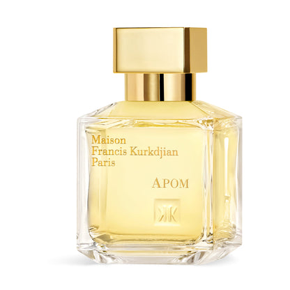 Maison Francis Kurkdjian Apom Eau de Parfum 70 ml