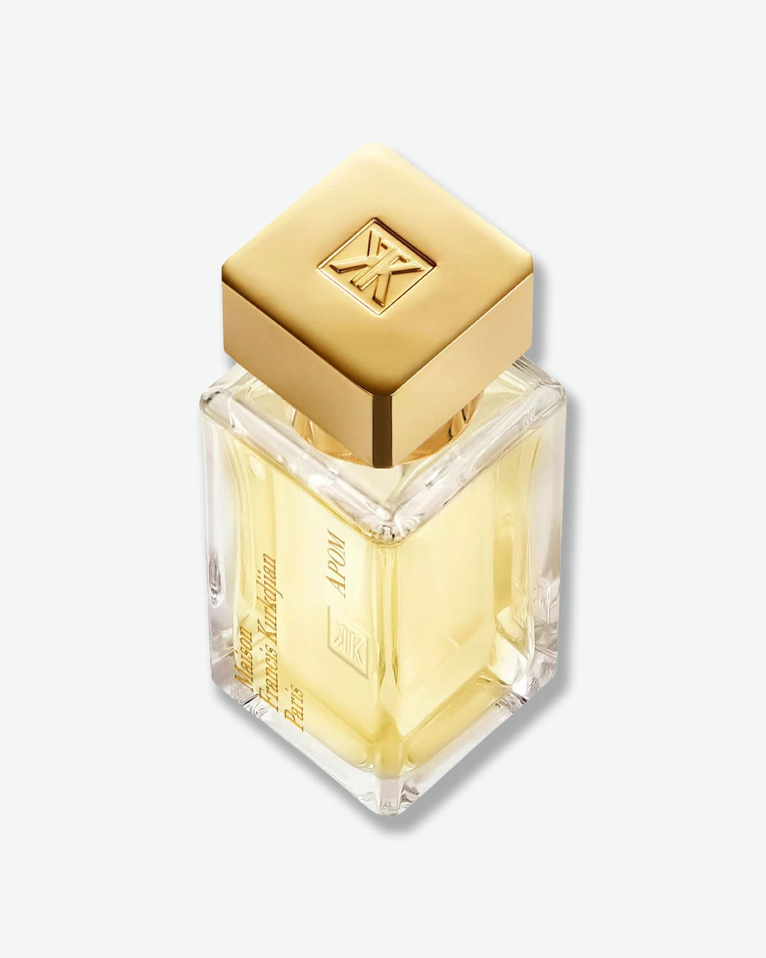 Maison Francis Kurkdjian Apom Eau de Parfum 35 ml