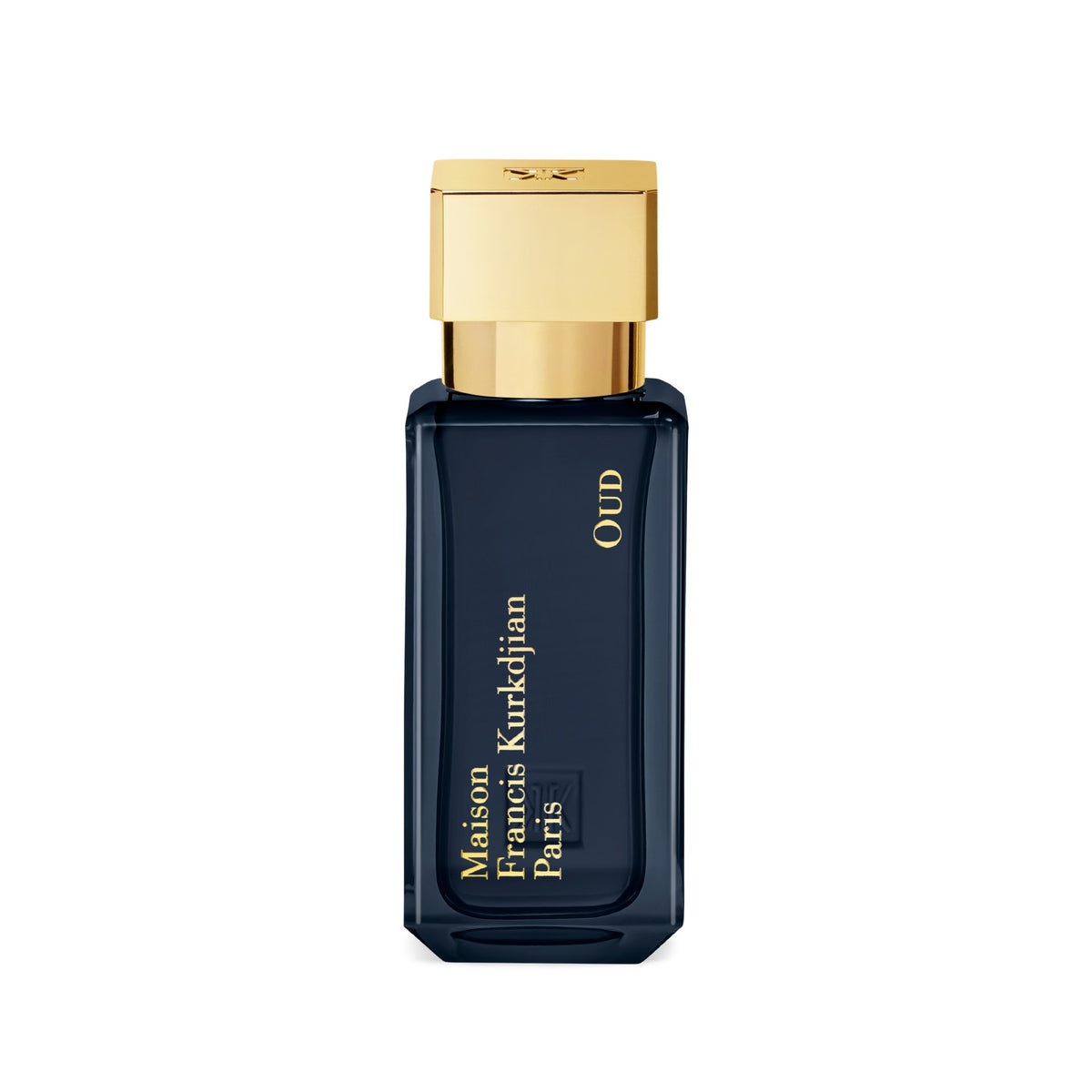 Maison Francis Kurkdjian Oud Eau de Parfum Unisex 35 ml