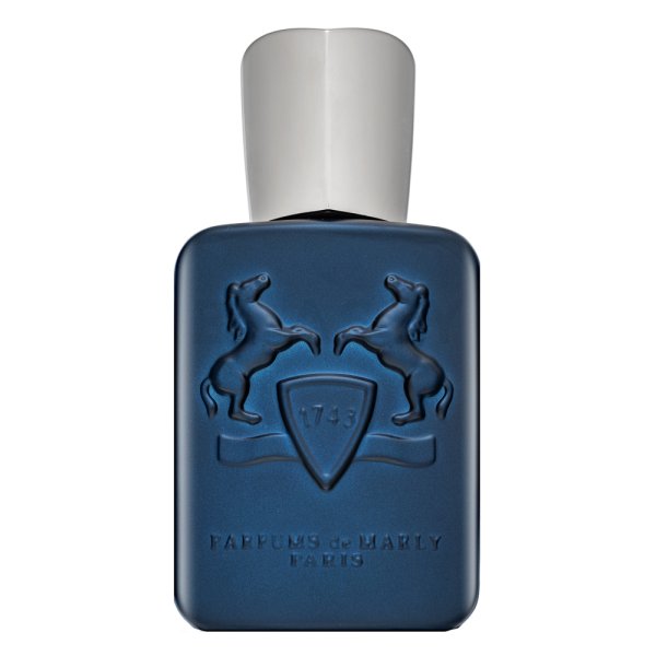 Parfums de Marly Layton EDP U 75 毫升