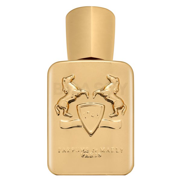 Parfémy de Marly Godolphin EDP M 75 ml