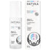 Patyka C3 Perfection Siero 30 ml